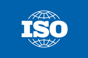 Read more about the article المنظمة الدولية للمعايرة – International Organization for Standardization (ISO)