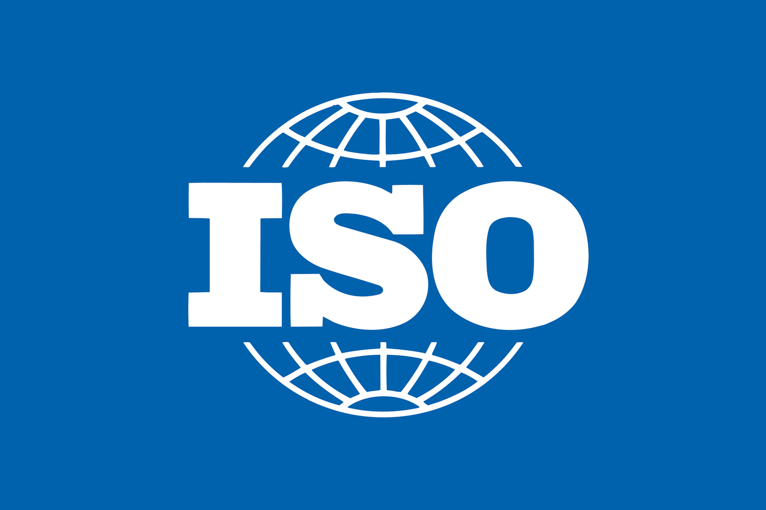 You are currently viewing المنظمة الدولية للمعايرة – International Organization for Standardization (ISO)