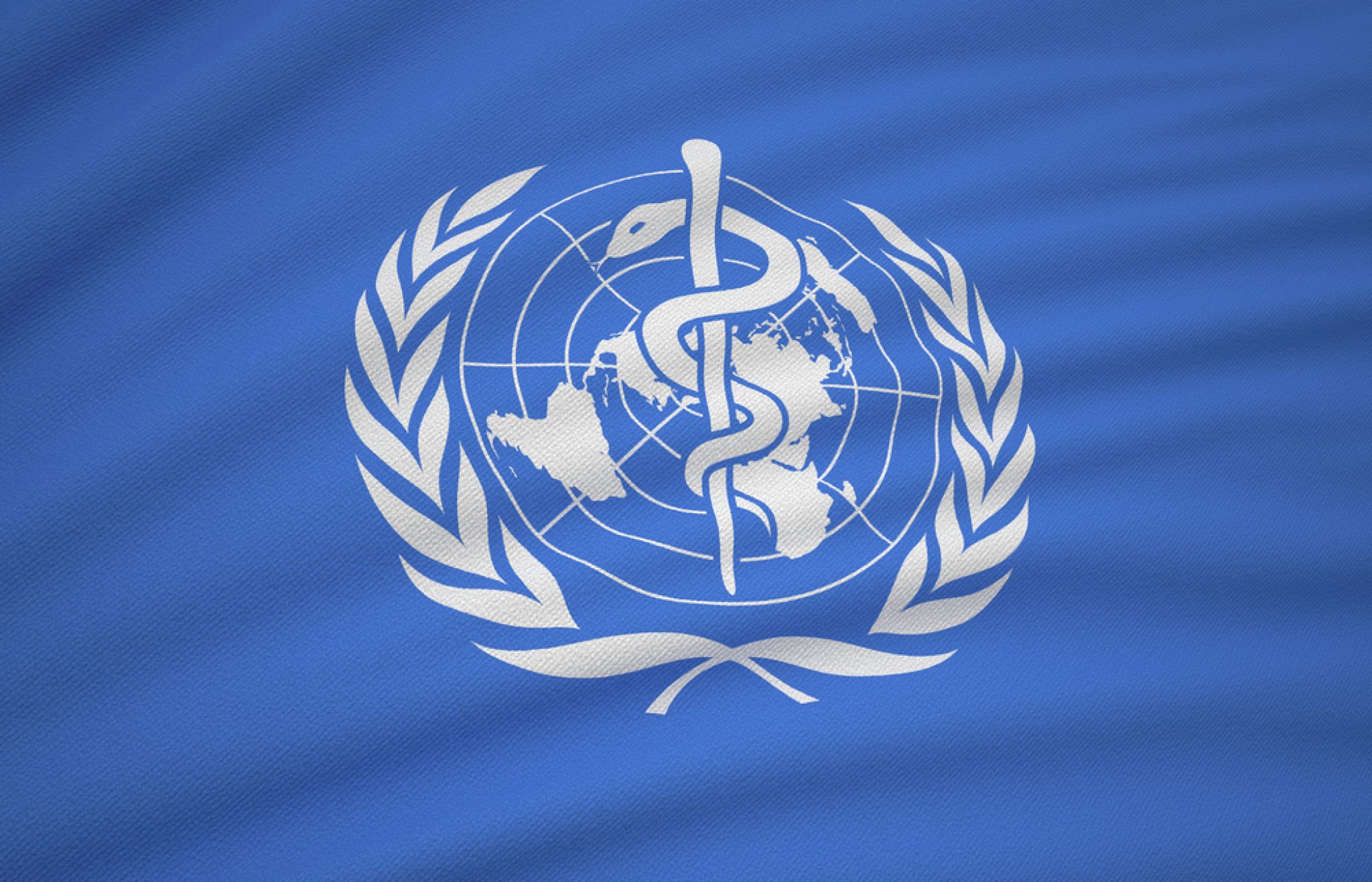 You are currently viewing منظمة الصحة العالمية – World Health Organisation
