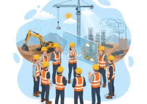 Read more about the article اكتشف المصدر الخفي لمواضيع التول بوكس توك الفعالة | لن تنفد أفكارك!